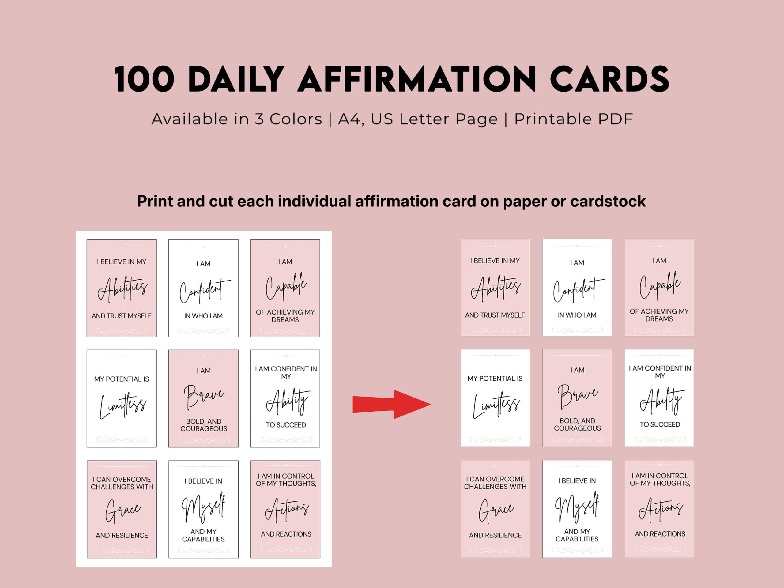 affirmation-cards-self-love-confidence