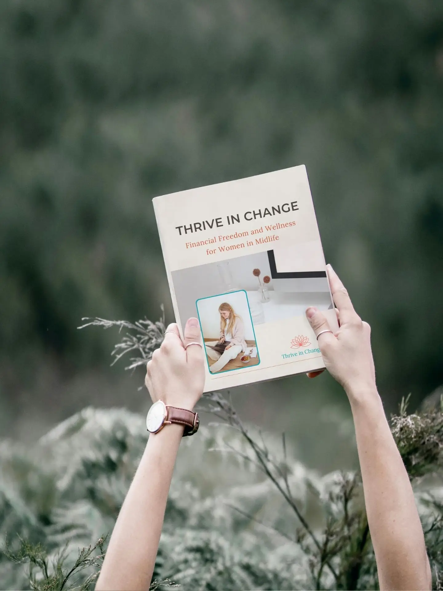 Midlife Transformation_ThriveInChange_eBook Cover Midlife-Transformation_ThriveInChange_eBook-Cover