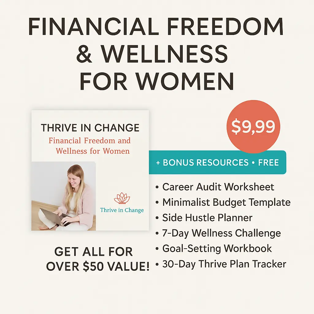 ThriveInChange_eBook_CR_02