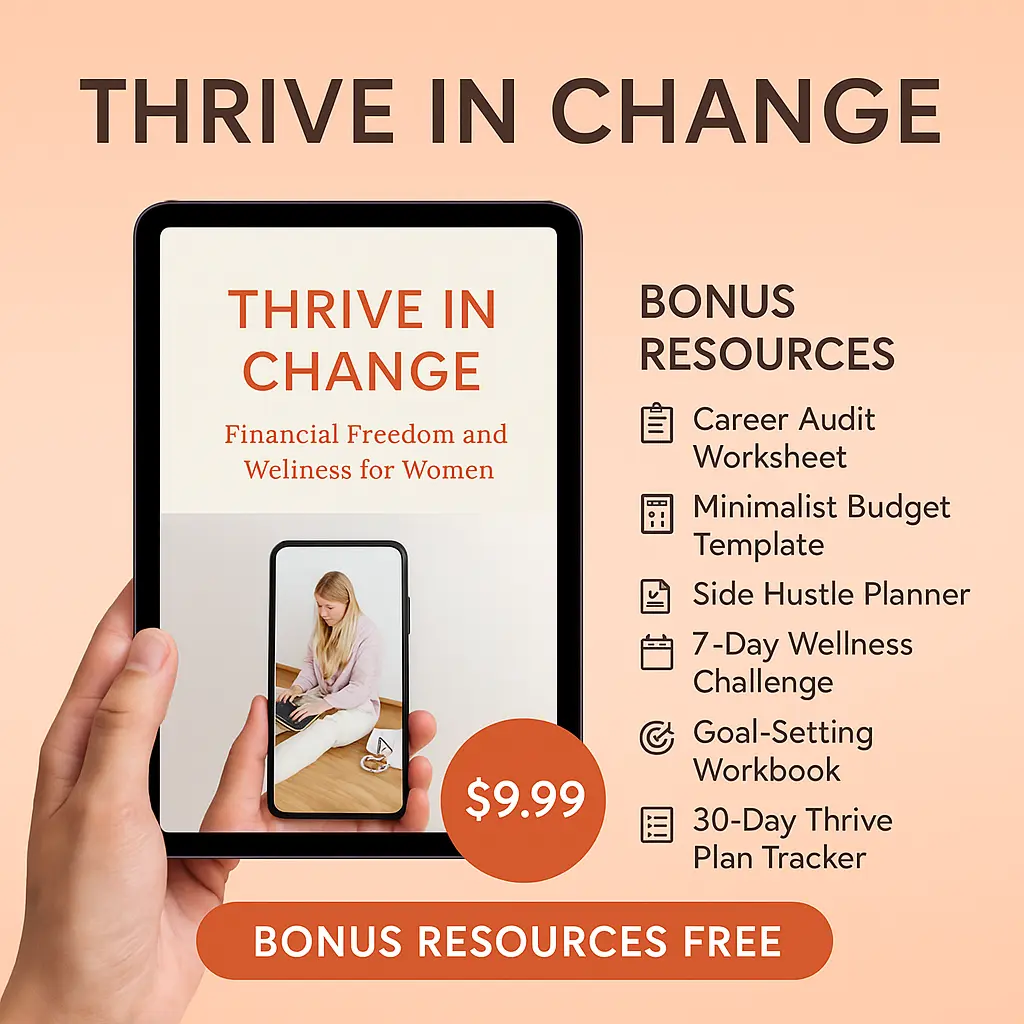 ThriveInChange_eBook_CR_01