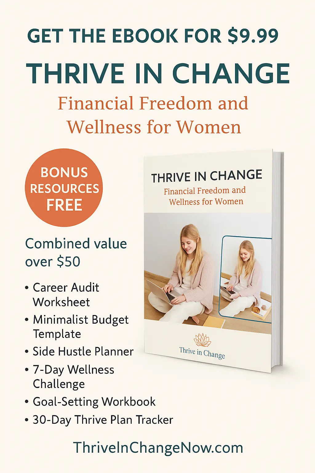 ThriveInChange_eBook_CR_03