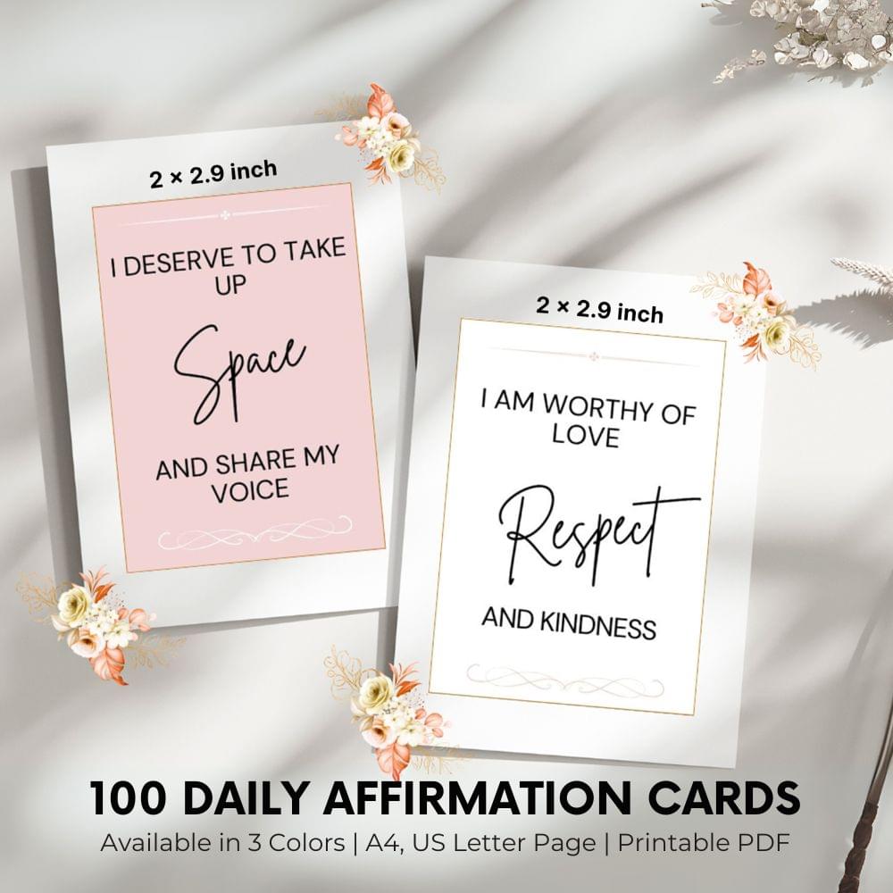 affirmation-cards-self-love-confidence