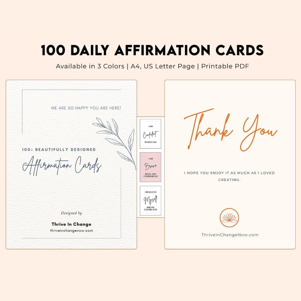 affirmation-cards-self-love-confidence